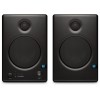 presonus_ceres45bt.jpg