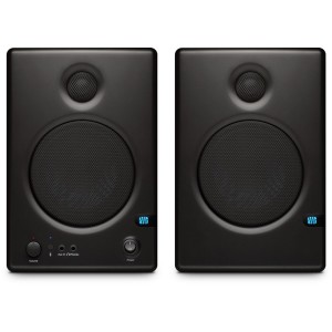 presonus_ceres45bt.jpg