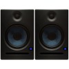 presonus_erise8bigoriginal.jpg