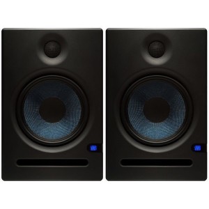 presonus_erise8bigoriginal.jpg