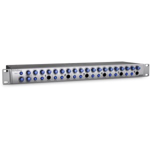 presonus_hp60bigoriginal.jpg