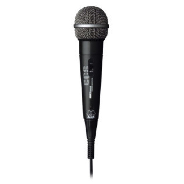 pro_akg_mics_vocal_d44s.jpg