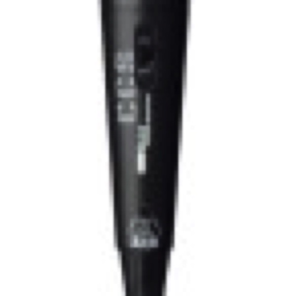 pro_akg_mics_vocal_d44s.jpg