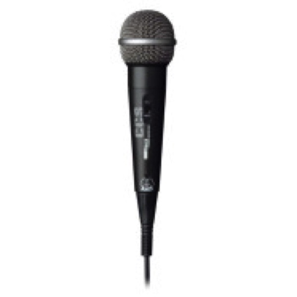 pro_akg_mics_vocal_d44s.jpg