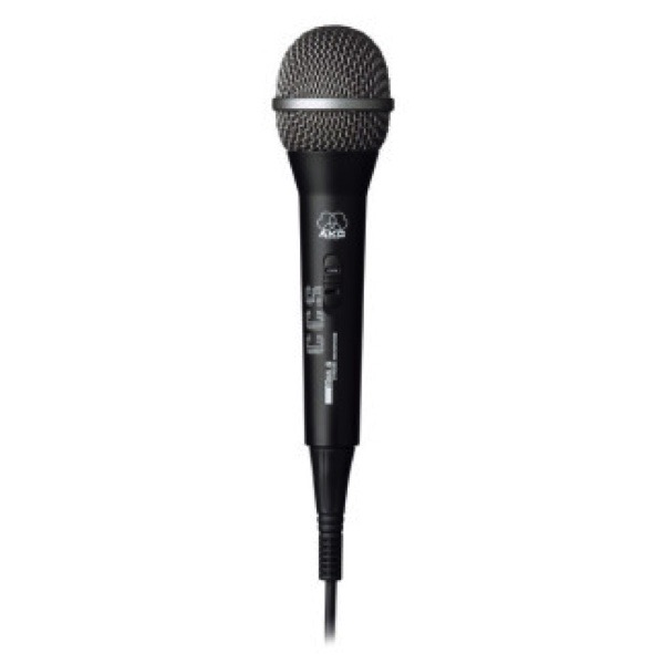 pro_akg_mics_vocal_d55s.jpg