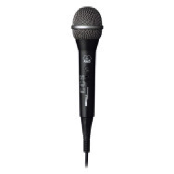 pro_akg_mics_vocal_d55s.jpg
