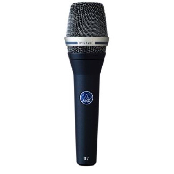 pro_akg_mics_vocal_d7.jpg