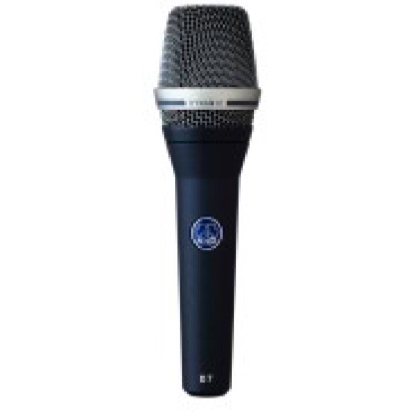 pro_akg_mics_vocal_d7.jpg