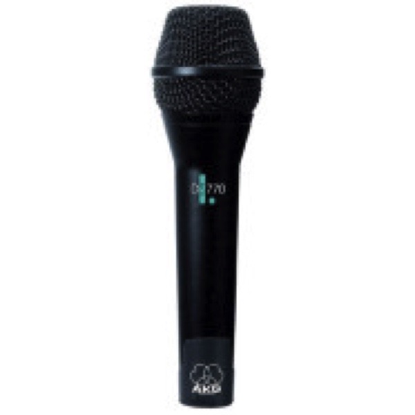 pro_akg_mics_vocal_d770.jpg