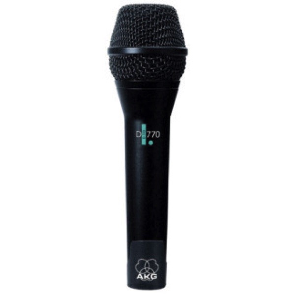pro_akg_mics_vocal_d770.jpg