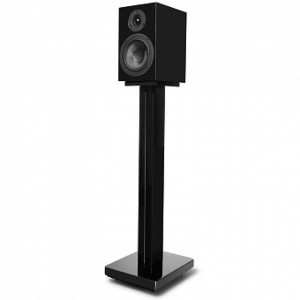 pro_ject-speakerstand-70-piano.jpg