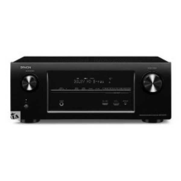 prodam_resyver_denon_avr_x2000_black__18039994m.jpg