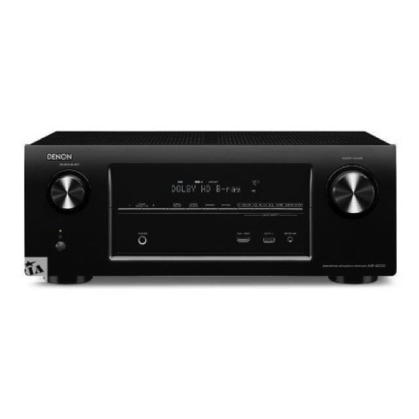 prodam_resyver_denon_avr_x2000_black__18039994m.jpg