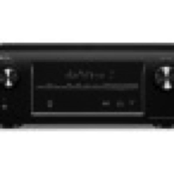 prodam_resyver_denon_avr_x2000_black__18039994m.jpg