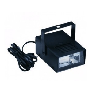product_140_1