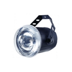 product_141_3