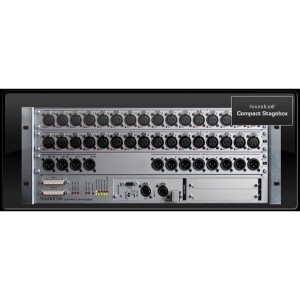 product_CompactStagebox.jpg