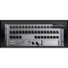 product_CompactStagebox140480549553bba1771f263.jpg