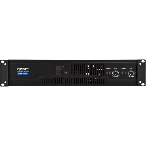 qsc-cmx800v.jpg