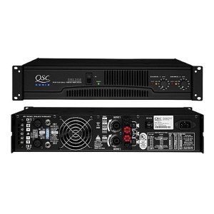 qsc-rmx-2450-525304.jpg