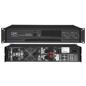 qsc-rmx-850-280740.jpg