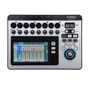 qsc-touchmix-8.jpg