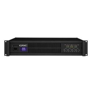 qsc_DCA4channel.jpg