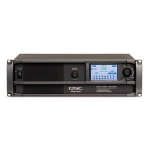 qsc_DCP200.jpg