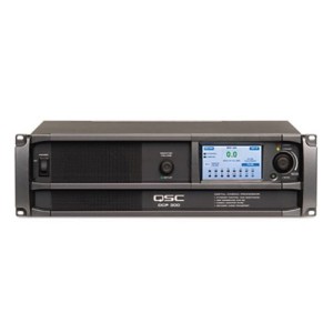 qsc_DCP300.jpg