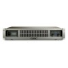 qsc_plx2502.jpg