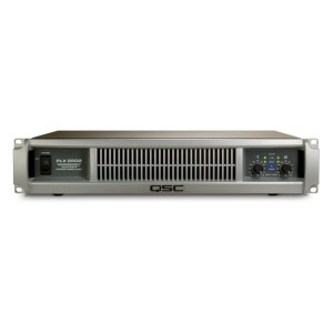 qsc_plx2502.jpg