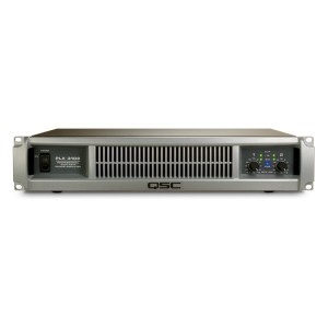 qsc_plx3102.jpg