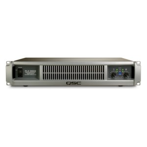 qsc_plx3602.jpg