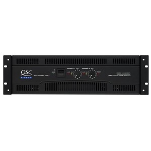 qsc_rmx4050hd_jcs.jpg