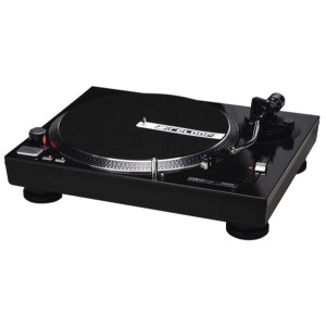 reloop-rp-2000-m.jpg