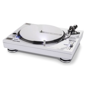 reloop-rp-7000.jpg