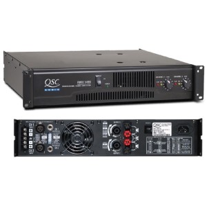 rmx1450b.jpg