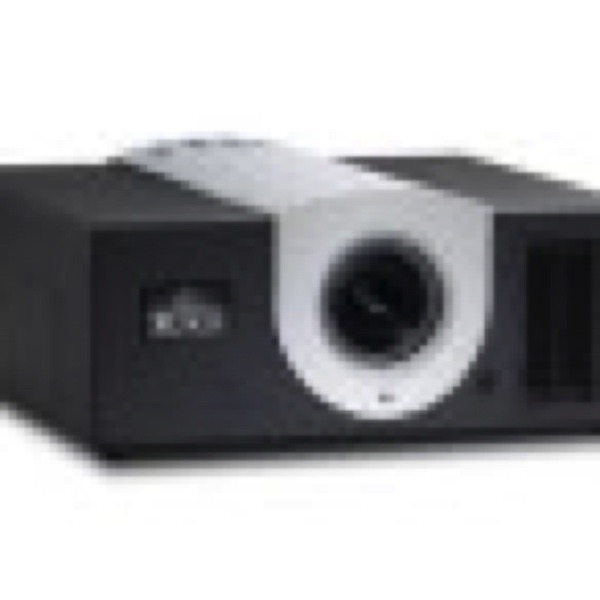 runco_vx3000i_ultra.jpg