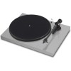 s-Debut_Carbon_Gray-7040.jpg