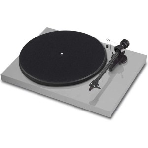 s-Debut_Carbon_Gray-7040.jpg