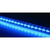 s_acme_led_tube_demo_1_63e9f.jpg