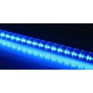 s_acme_led_tube_demo_1_63e9f.jpg