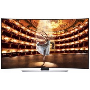 samsung-ue55hu8500.jpg
