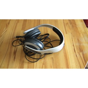 sennheiser-eh-250-238373.jpg