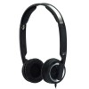 sennheiser-px-200-ii-black_17909_4587_enl.jpg