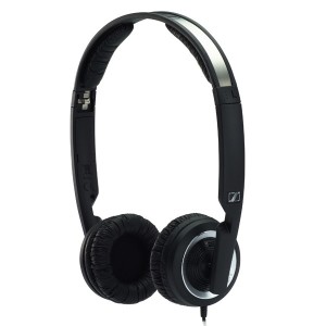 sennheiser-px-200-ii-black_17909_4587_enl.jpg