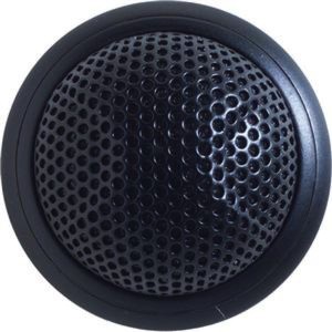 shmx395bcl.jpg