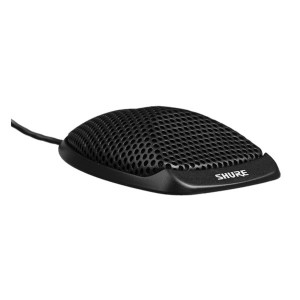 shr-mx391o_3.jpg