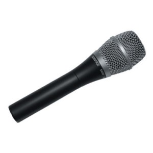 shure-SM86-hero.jpg