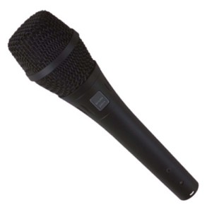 shure-SM87A-hero.jpg